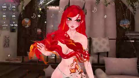 Snapshot of kiki_lewd chatting on 07.04.26 Kiki online show from 07.04.26