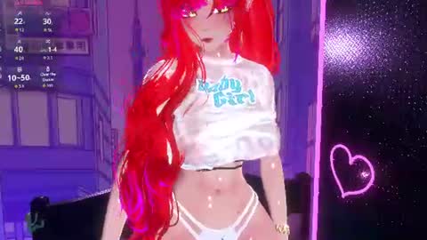 Snapshot of kiki_lewd chatting on 07.10.26 Kiki online show from 07.10.26