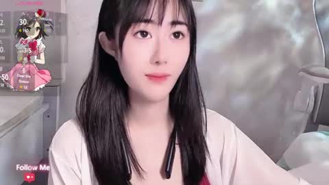 kiki_loveu online show from 12.19.24