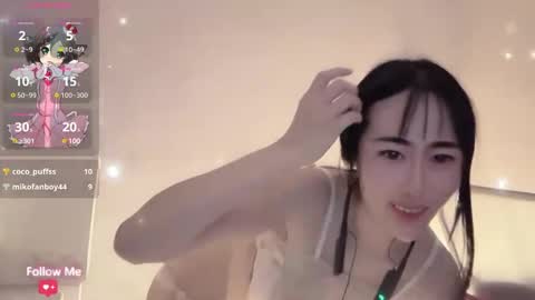 kiki_loveu online show from 12.28.24