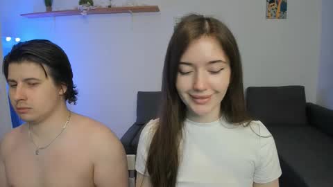 PavelPolly online show from 11.15.25