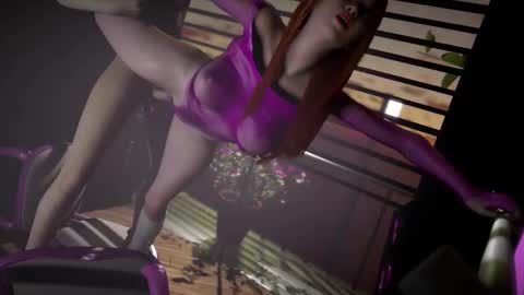 Snapshot of kiki_sins chatting on 12.05.24 kiki_sins online show from 12.05.24