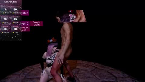 Snapshot of kiki_sins chatting on 01.18.26 kiki_sins online show from 01.18.26