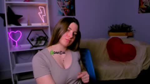 kiki_swan online show from 03.07.25