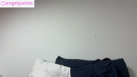 Snapshot of kikibae2 chatting on 07.06.26 kikibae2 online show from 07.06.26