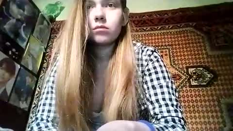 kikibang_ online show from 10.23.25