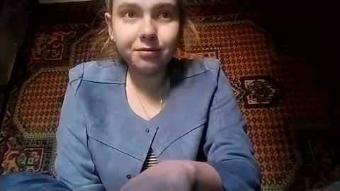 kikibang_ online show from 10.30.25