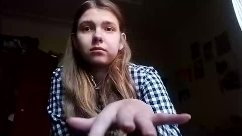 kikibang_ online show from 01.13.26