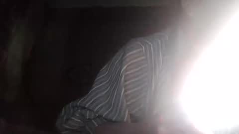 kikibang_ online show from 02.15.26