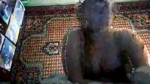 kikibang_ online show from 03.02.26