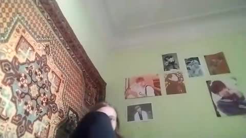 kikibang_ online show from 03.13.26