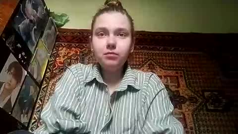 kikibang_ online show from 03.23.26