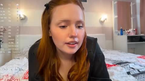 Kiki online show from 05.28.26