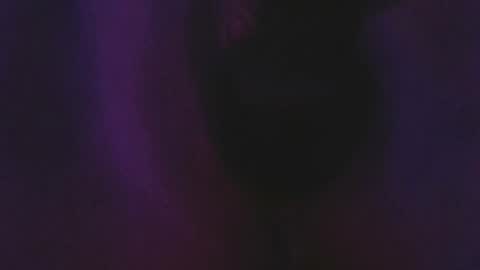 KikiCutie online show from 11.03.25