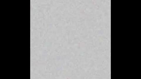 KI KI online show from 12.18.25