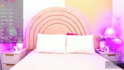 KI KI online show from 03.25.26