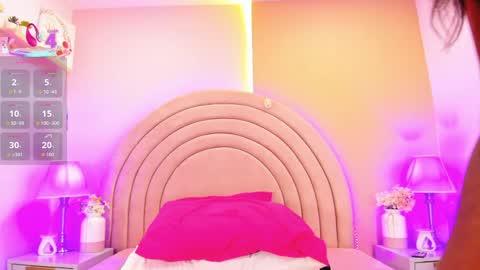 KI KI online show from 04.16.26