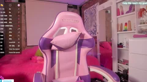 kiki online show from 01.20.25