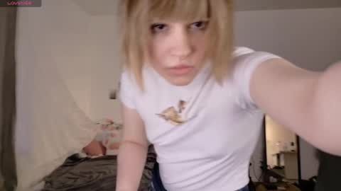 Snapshot of kikimoor chatting on 06.02.26 Kiki online show from 06.02.26