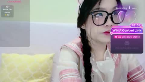 Kiki online show from 05.28.26