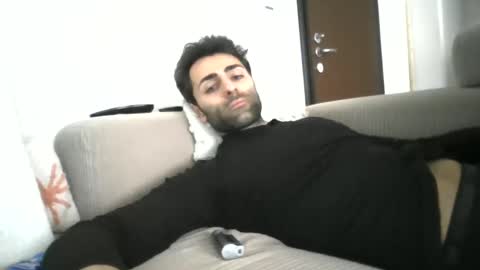 kikkus01 online show from 01.29.25