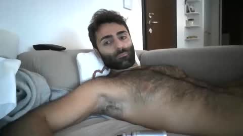 kikkus01 online show from 09.26.25