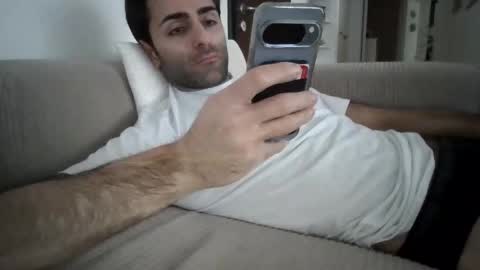 kikkus01 online show from 01.06.26