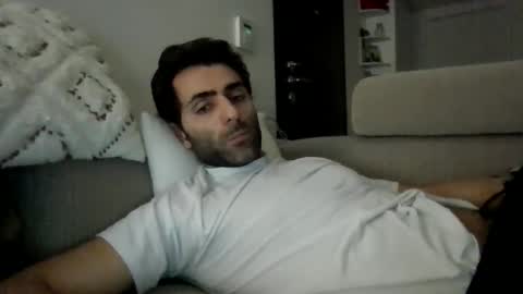 kikkus01 online show from 02.01.26