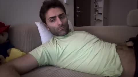 kikkus01 online show from 03.14.26