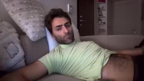 kikkus01 online show from 04.12.26