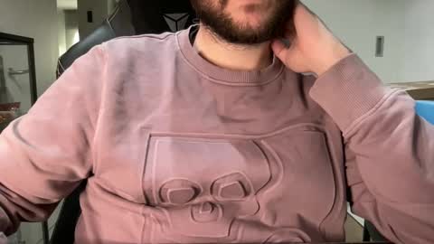 kiko online show from 12.02.24