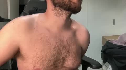 kiko online show from 12.03.24