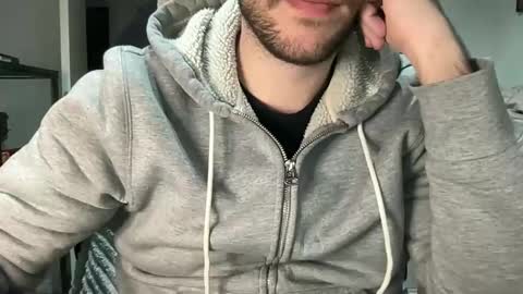 kiko online show from 12.09.24