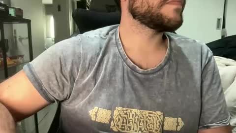 kiko online show from 01.13.25