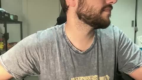 kiko online show from 01.13.25