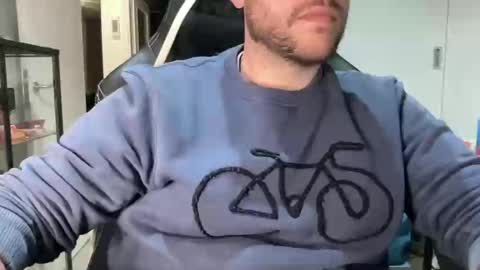 kiko online show from 01.31.25