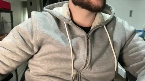 kiko online show from 03.06.25