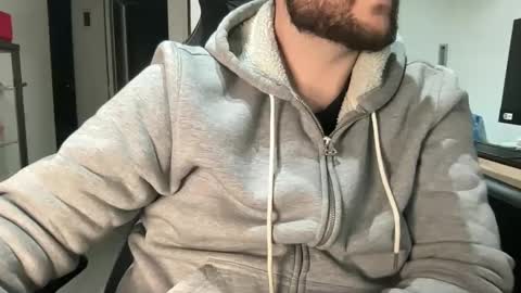 kiko online show from 03.07.25