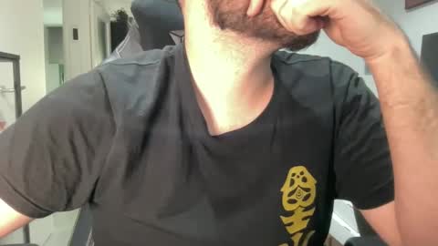 kiko online show from 03.11.25