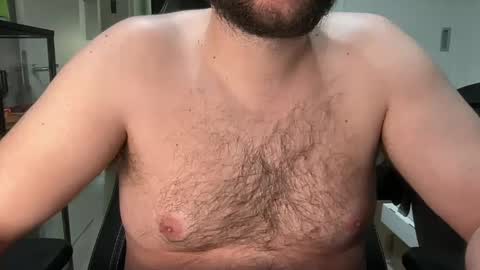 kiko online show from 03.12.25