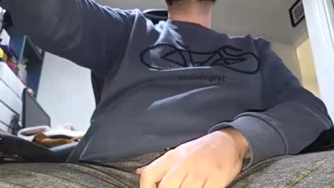 kiko online show from 02.04.26