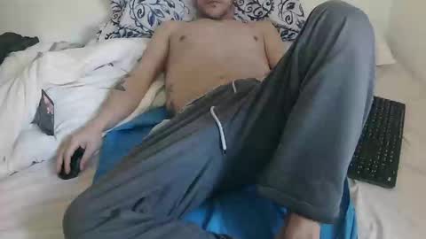 Snapshot of kiko83c chatting on 12.28.24 New accound cavilacion online show from 12.28.24