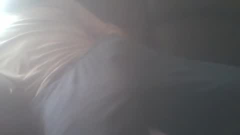 Snapshot of kiko83c chatting on 01.08.25 New accound cavilacion online show from 01.08.25