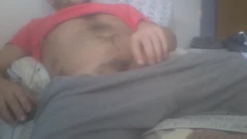 Snapshot of kiko83c chatting on 09.15.25 New accound cavilacion online show from 09.15.25