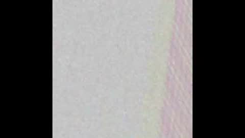 Snapshot of kiko83c chatting on 02.03.26 New accound cavilacion online show from 02.03.26