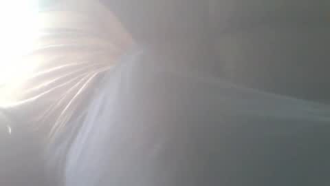 Snapshot of kiko83c chatting on 02.08.26 New accound cavilacion online show from 02.08.26