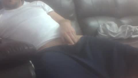 Snapshot of kiko83c chatting on 02.14.26 New accound cavilacion online show from 02.14.26