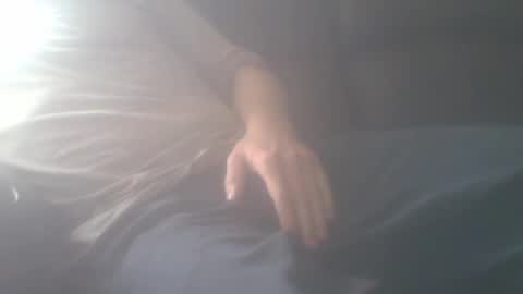 Snapshot of kiko83c chatting on 02.22.26 New accound cavilacion online show from 02.22.26