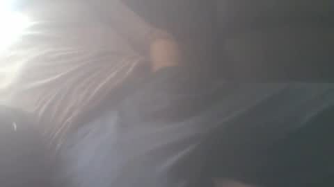 Snapshot of kiko83c chatting on 03.22.26 New accound cavilacion online show from 03.22.26
