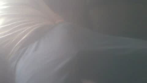 Snapshot of kiko83c chatting on 07.25.26 New accound cavilacion online show from 07.25.26